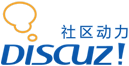 人脉星球